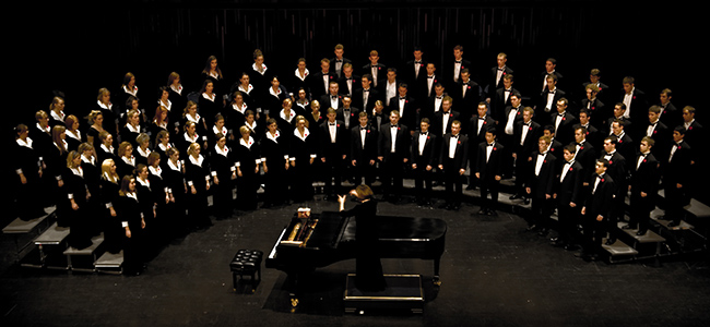 byu_concert_choir_with_poppies